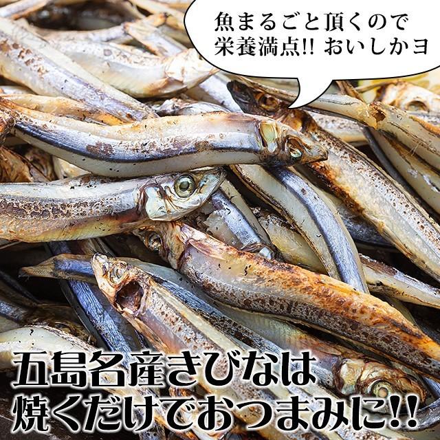 五島列島天然魚 さかな屋が作った一夜干し 竹セット |  | 06