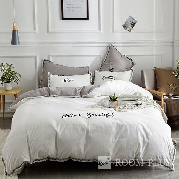 布団カバー セット 3点セット 4点セット シングル ダブル 布団 シーツ 海外直輸入 Bedding 0511 Bedding 0511 Doublequotation 通販 Yahoo ショッピング