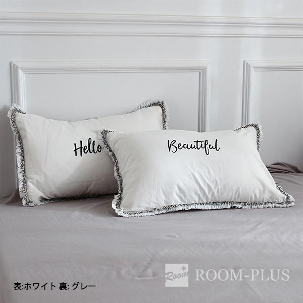 布団カバー セット 3点セット 4点セット シングル ダブル 布団 シーツ 海外直輸入 Bedding 0511 Bedding 0511 Doublequotation 通販 Yahoo ショッピング