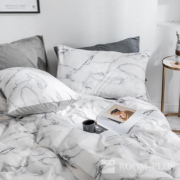 布団カバー セット 4点セットダブル 布団 シーツ 海外直輸入 大理石調 グラデーション お得用 Mサイズ Bedding 05 Bedding 05 Doublequotation 通販 Yahoo ショッピング