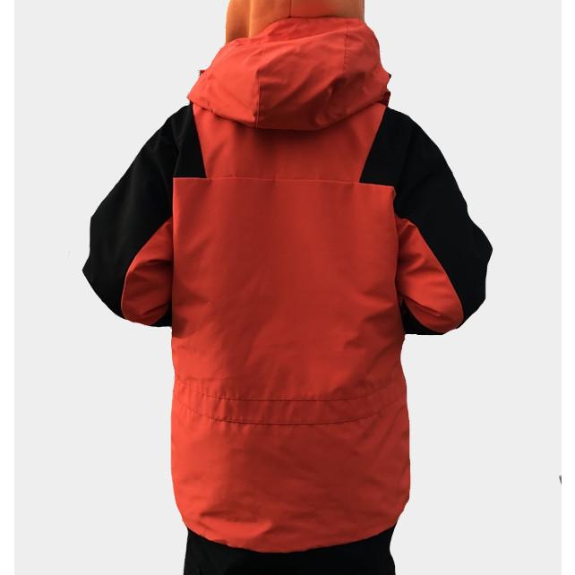 マウンテンパーカ マウンテンライト ジャケット 中綿入り Mountain