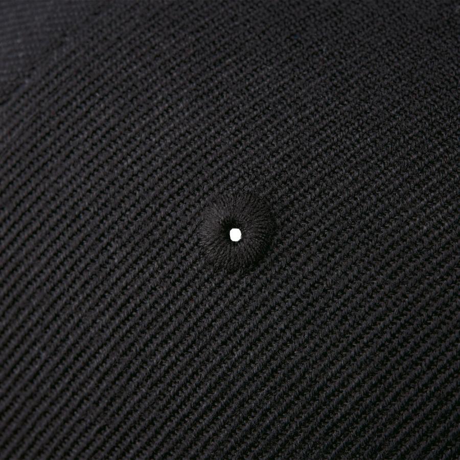 キャップ メンズ フラットバイザー スナップバック 帽子 無地 |  | 06