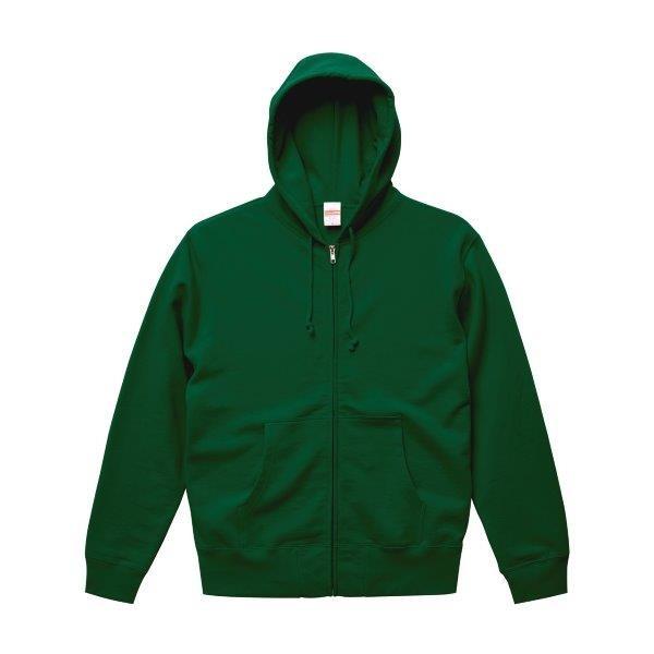 110 ブルゾン　パーカー　スウェット adidas アディダス キッズ スウェット パーカー フューチャー