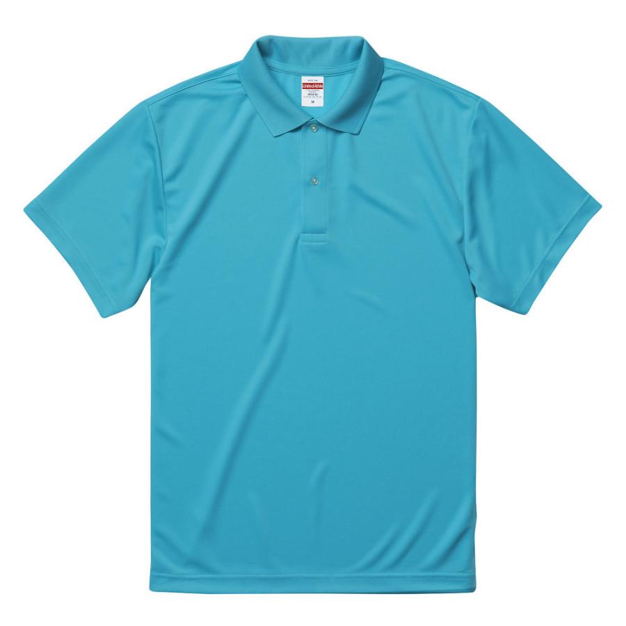 英国購入ＸＳメンズポロシャツ 英国購入XSメンズポロシャツ