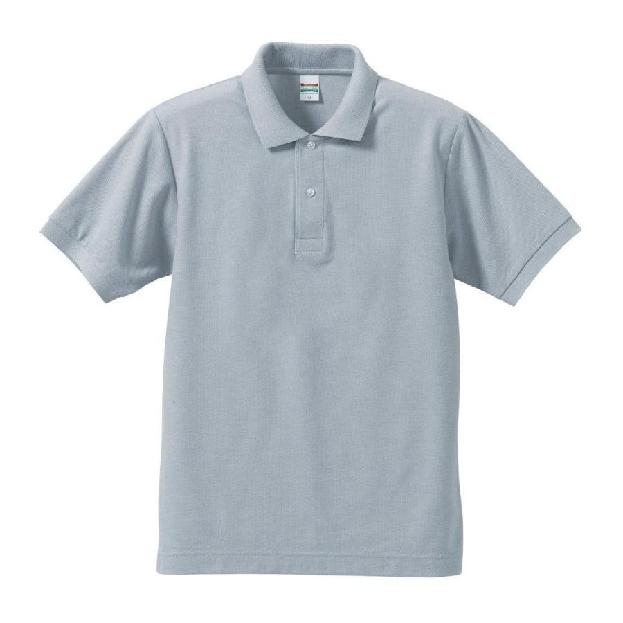 【極美品】BRUNELLO CUCINELLI 半袖 鹿の子 ポロシャツ XS ニットシャツ CHOYA URBAN STYLE ニット 鹿の子ニット 半袖 ポロシャツ