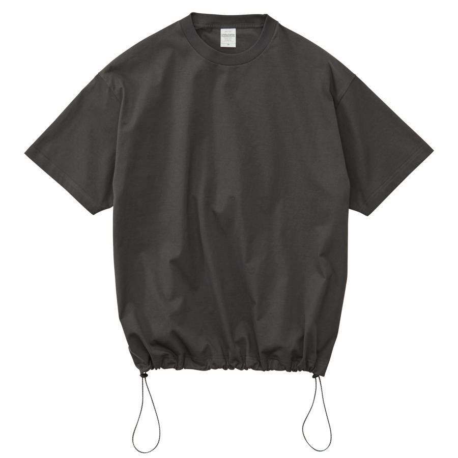 United Athle（ユナイテッドアスレ） 111001 Tシャツ 半袖 無地 厚手