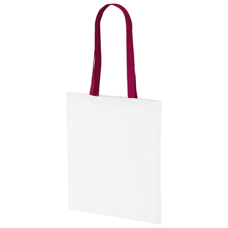 United Athle（ユナイテッドアスレ） 140501 トートバッグ マチなし