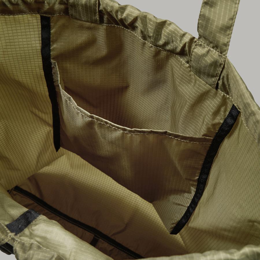 なにゃ様 専用 United Athle ユナイテッドアスレ 141901 ナップサック