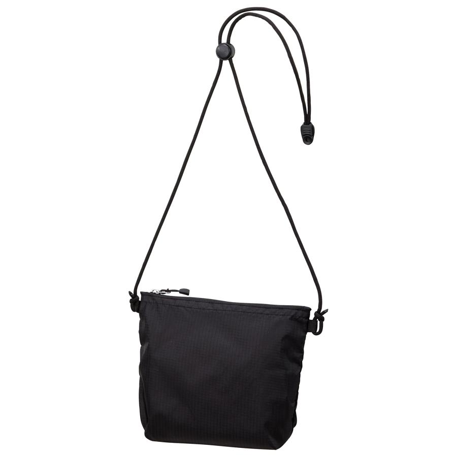 United Athle ユナイテッドアスレ 142001 サコッシュ マチあり