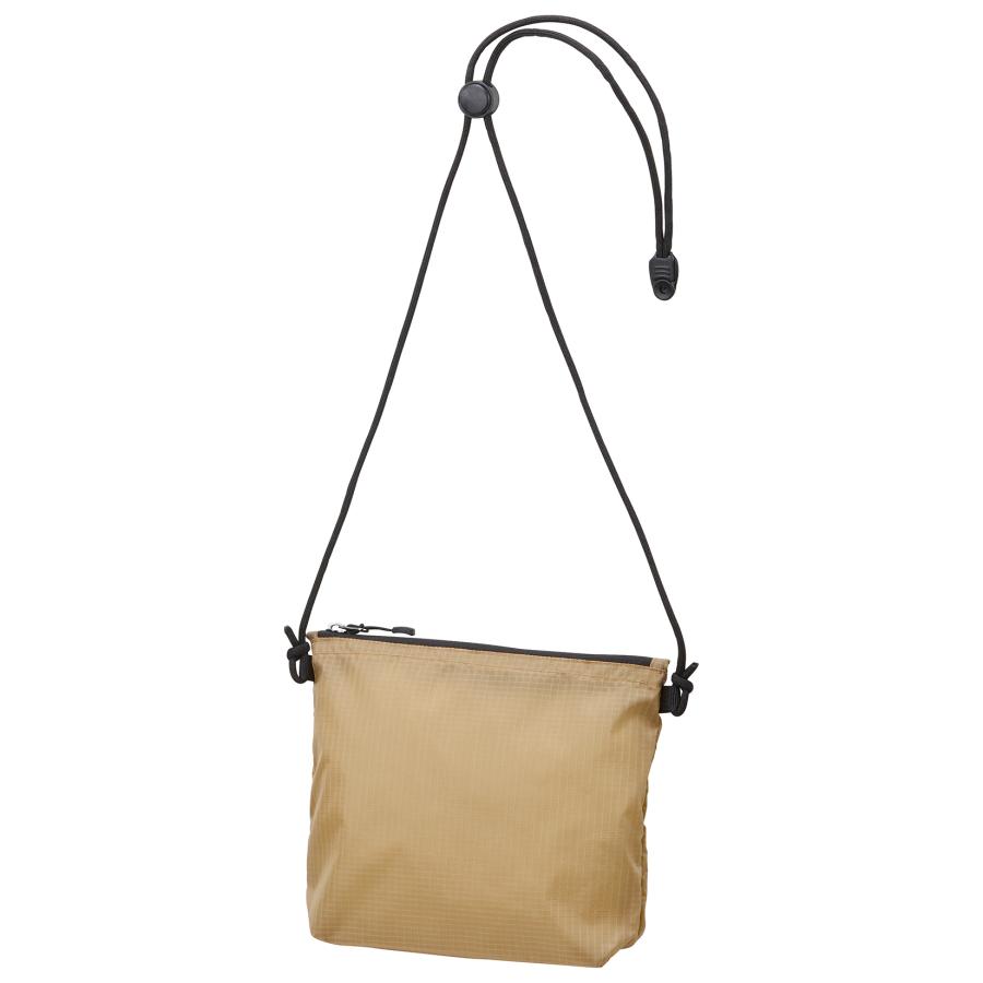 United Athle（ユナイテッドアスレ） 142001 サコッシュ ライト