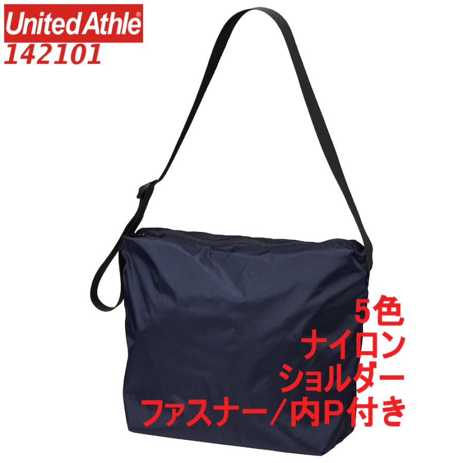 その他 rei United Athle 1421-01 ライトナイロン リップストップ