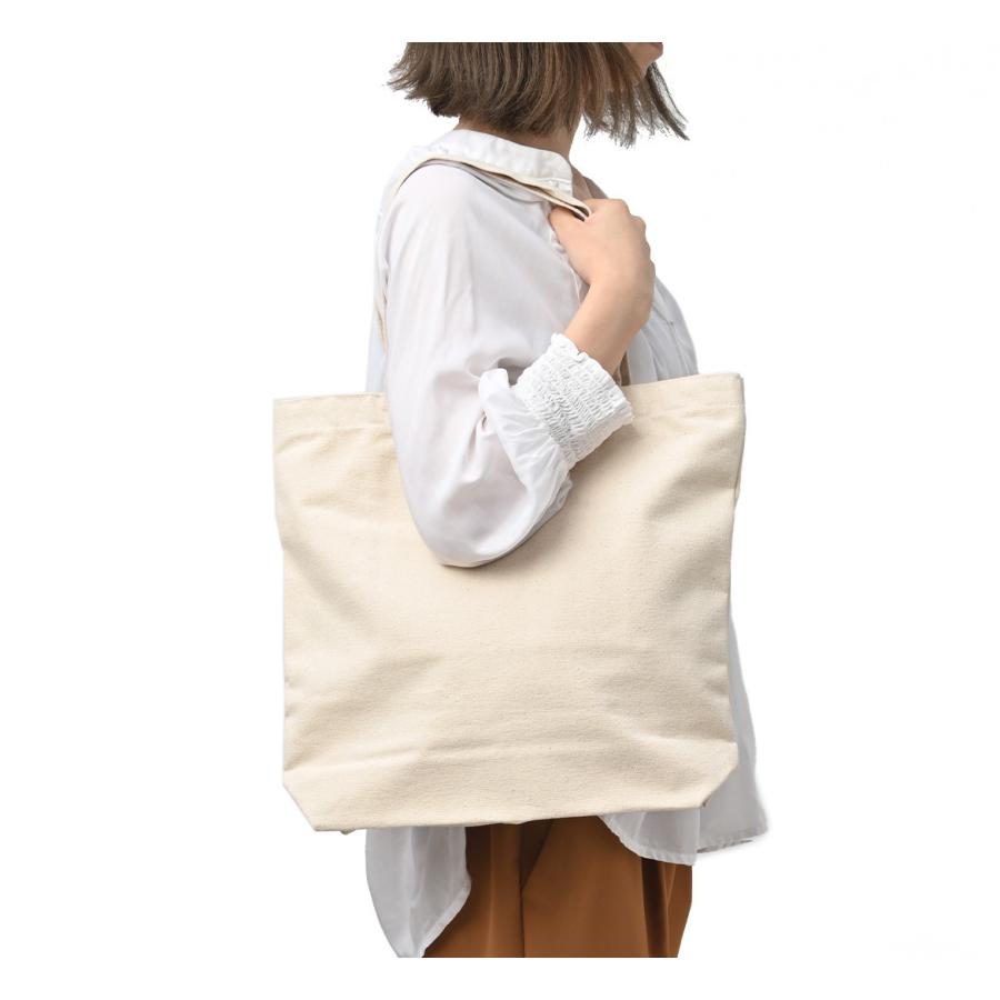 United Athle（ユナイテッドアスレ） 150801 トートバッグ キャンバス