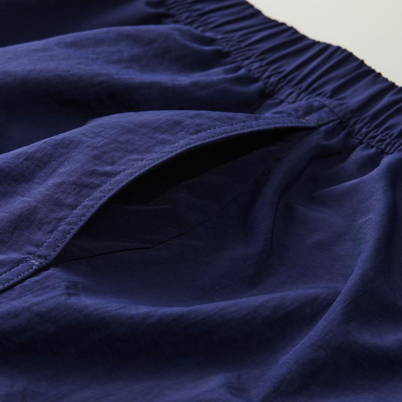 United Athle（ユナイテッドアスレ） 188001 ショーツ イージー パンツ