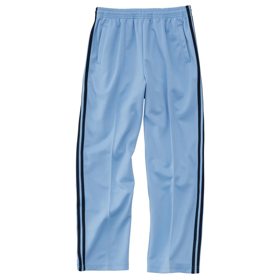 United Athle（ユナイテッドアスレ） 190201 トラック パンツ ジャージ