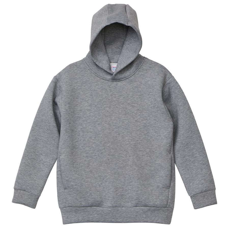 United Athle（ユナイテッドアスレ） 229201 パーカー スウェット プル