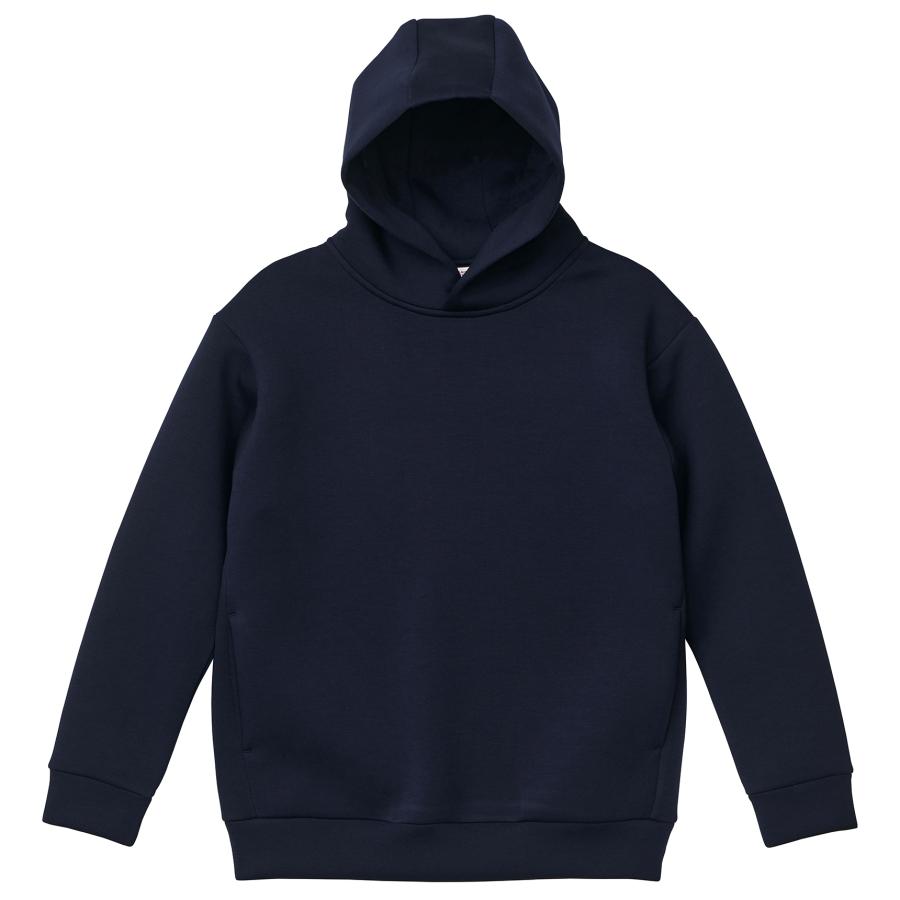 United Athle（ユナイテッドアスレ） 229201 パーカー スウェット プル