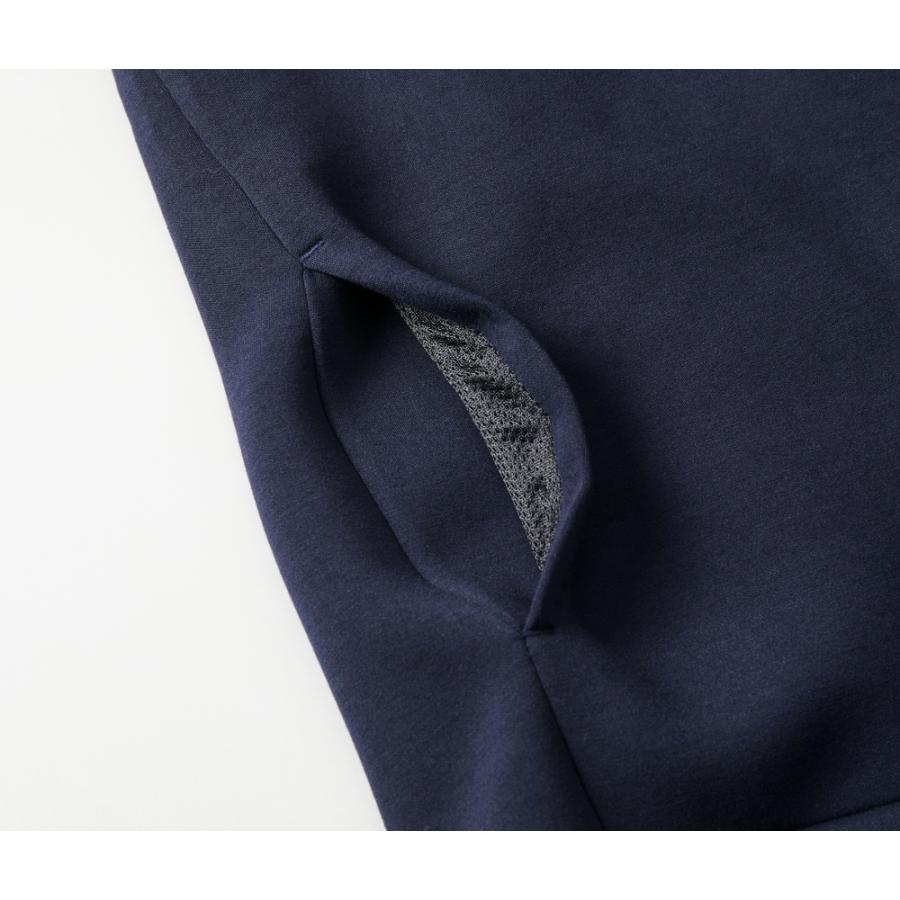 United Athle 229201 パーカー スウェット プルオーバー 9.4オンス