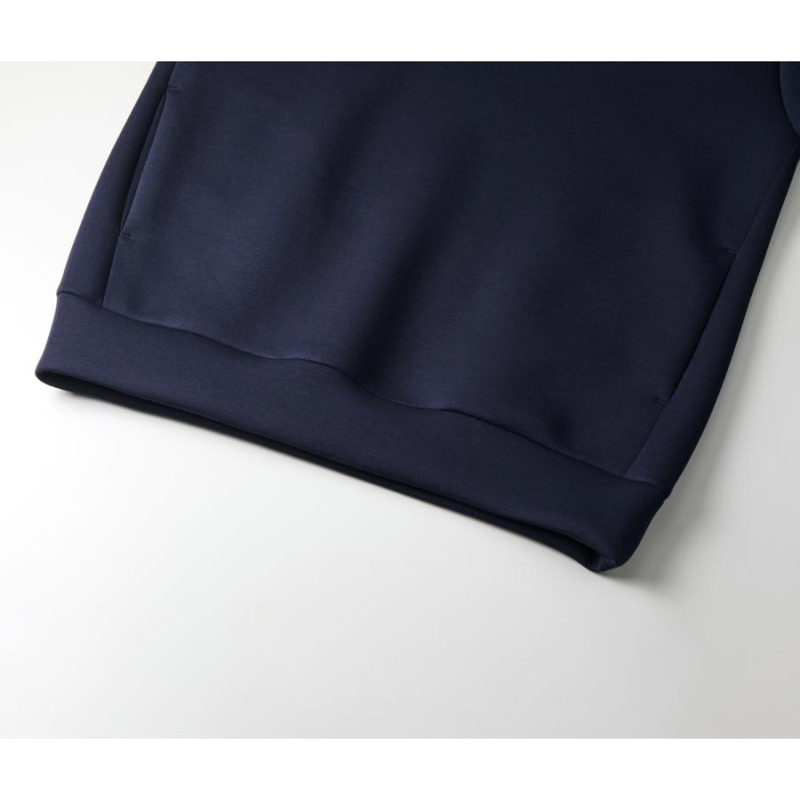 専用　お急ぎ便 楽天市場】パーカー メンズ 無地 United Athle ユナイテッド