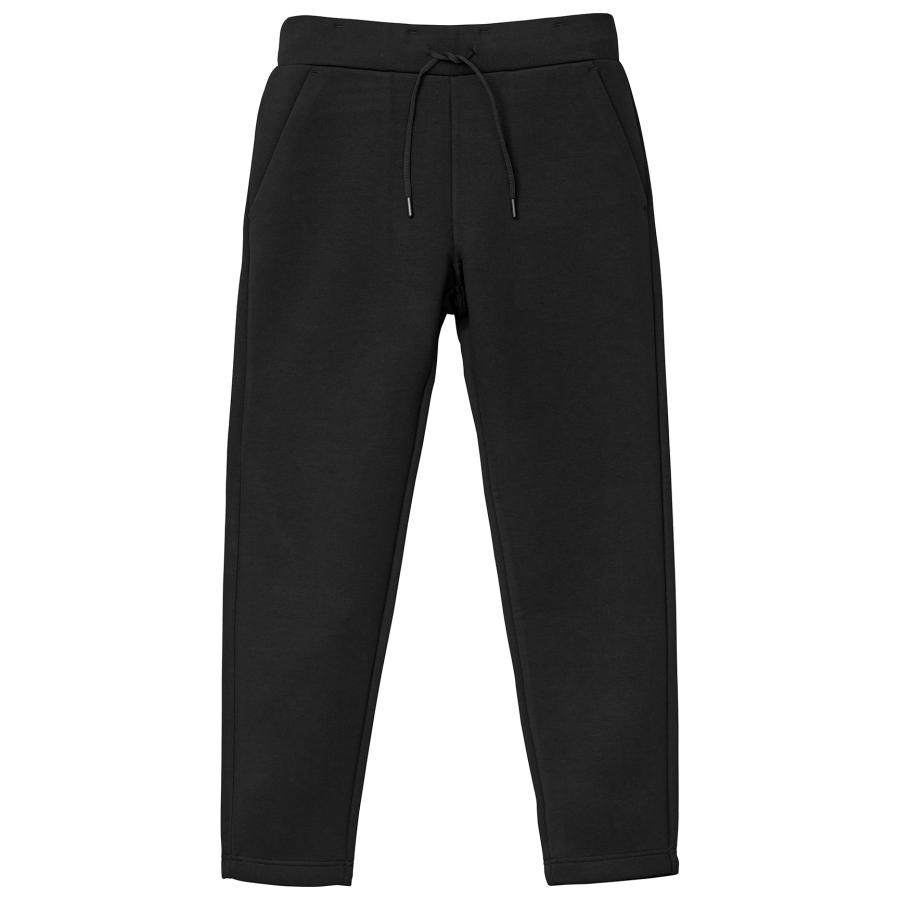 あーちです。 United Athle 229401 スウェット パンツ 9.4オンス ダンボール