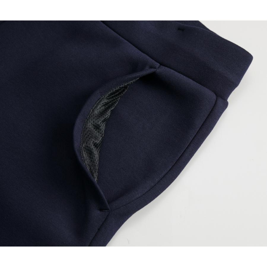 United Athle（ユナイテッドアスレ） 229401 スウェット パンツ 9.4