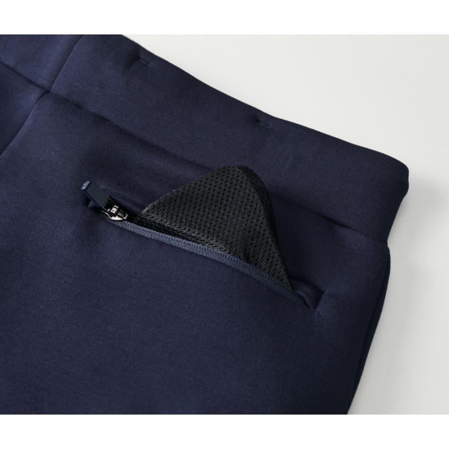 United Athle（ユナイテッドアスレ） 229401 スウェット パンツ 9.4