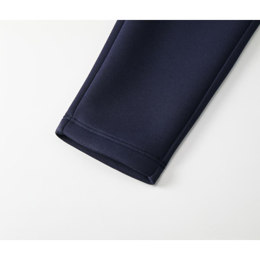 United Athle（ユナイテッドアスレ） 229401 スウェット パンツ 9.4