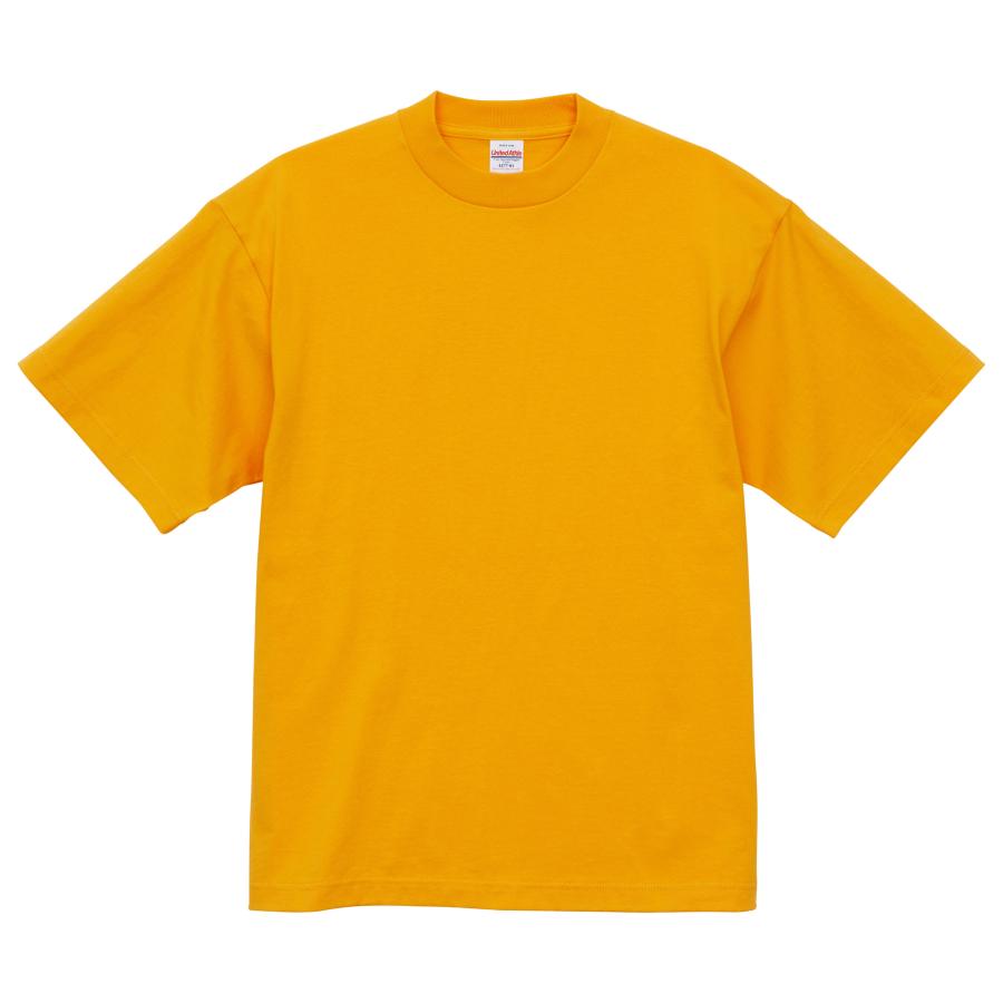 ゆう 国内9月2日発売予定】ユヴェントス × アディダス オリジナルス ZX 6000