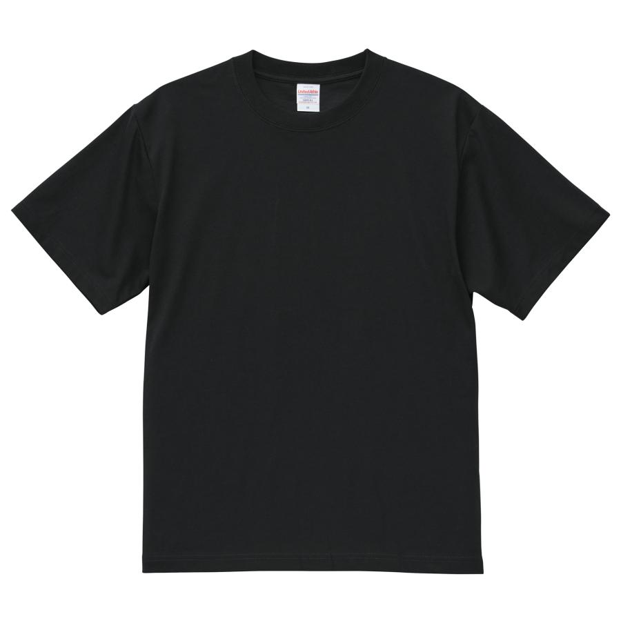 【新品】ユナイテッドアスレ チト コラボTシャツ Lサイズ United Athle（ユナイテッドアスレ） 509901 Tシャツ 半袖 接触冷感