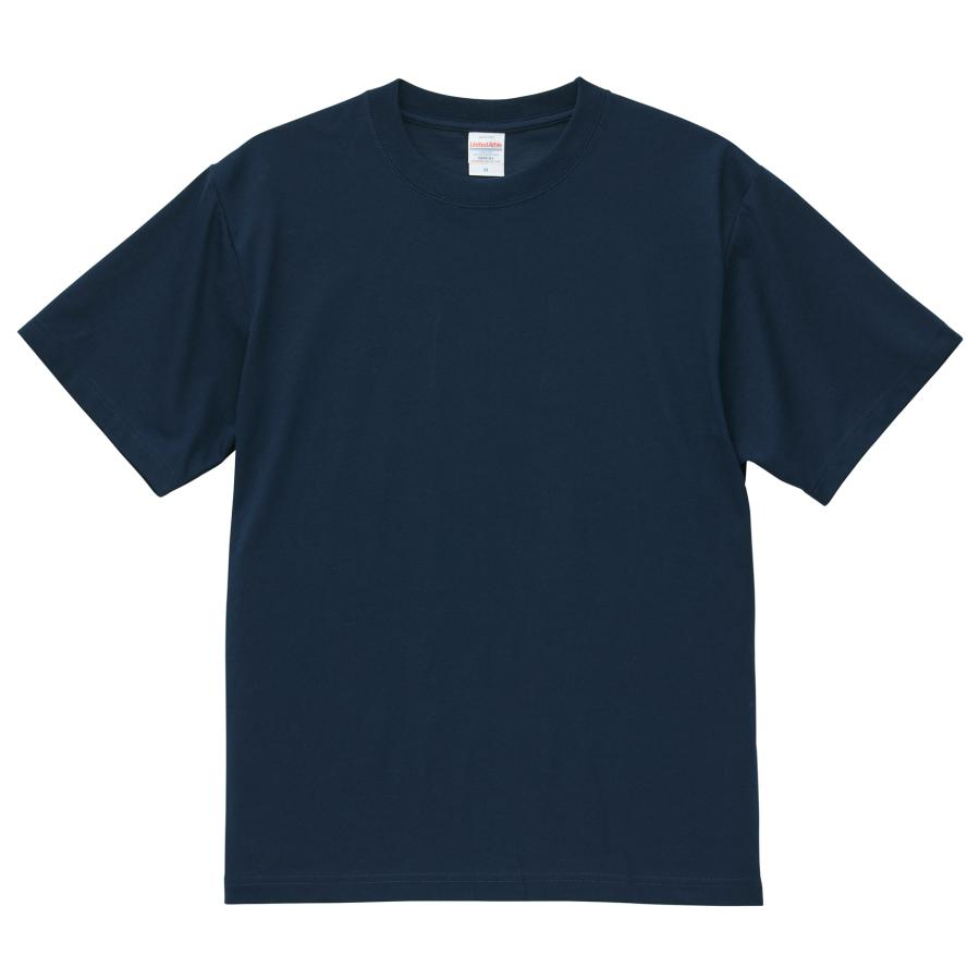 United Athle（ユナイテッドアスレ） 509901 Tシャツ 半袖 接触冷感