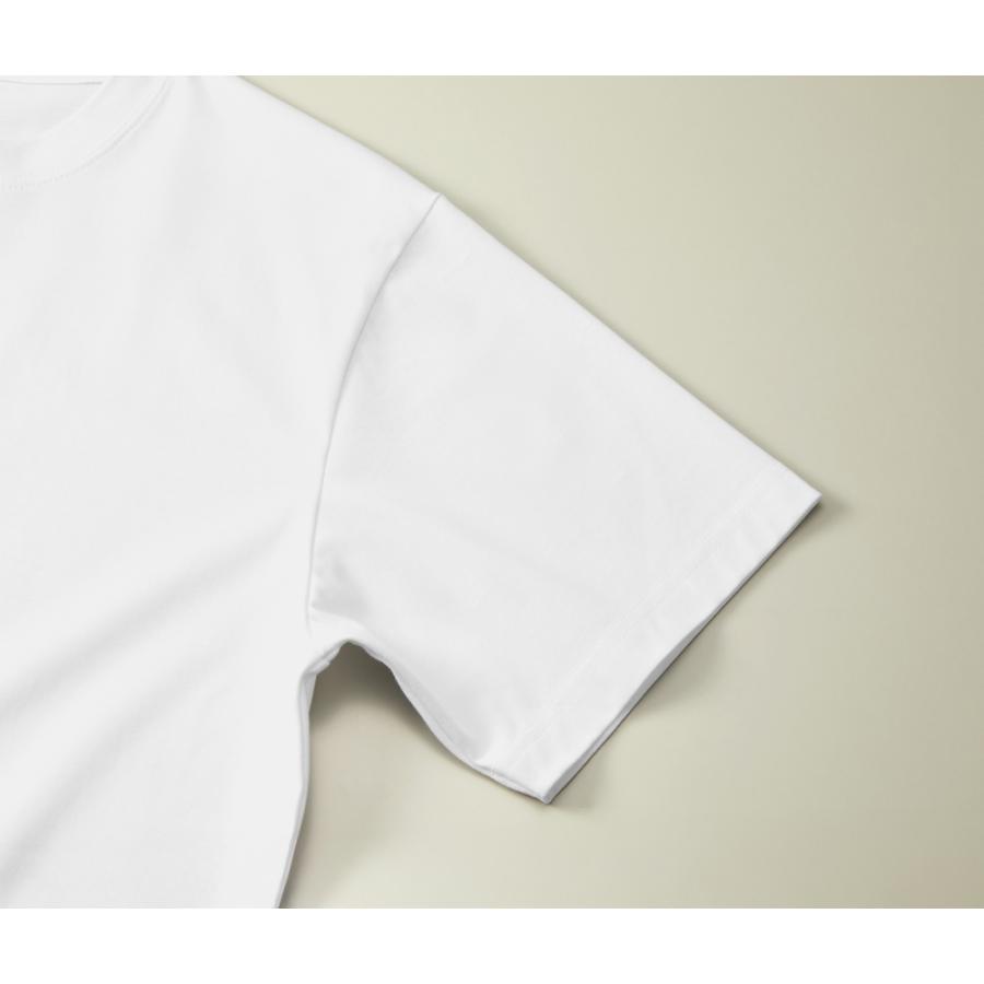 United Athle（ユナイテッドアスレ） 509901 Tシャツ 半袖 接触冷感