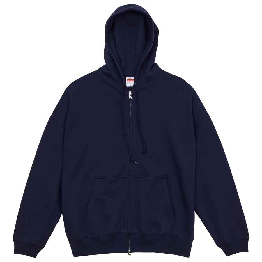 イエローコーン 2024春夏モデル YELLOW CORN NEW RIDE NH-005