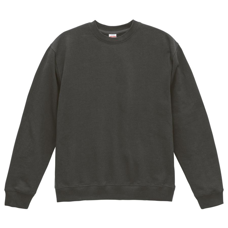 United Athle（ユナイテッドアスレ） 539901 スウェット 裏パイル 8.8