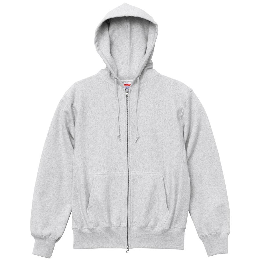 United Athle（ユナイテッドアスレ） 576201 パーカー スウェット