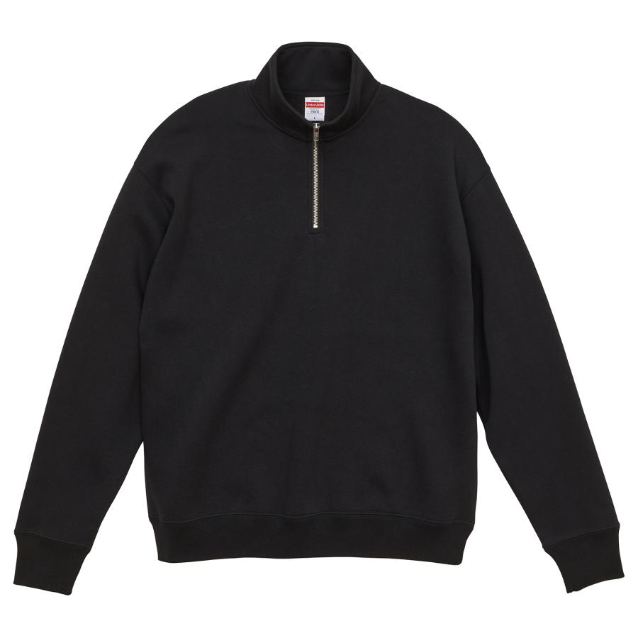 レッズユース 支給品 ハーフジップ （裏起毛） OUTLET】Roxy 速乾 UVカット ハーフジップ フリース FEELING COZY 裏起毛