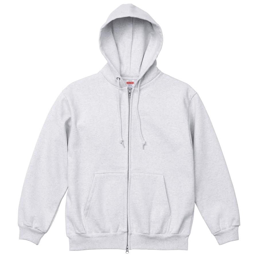 United Athle（ユナイテッドアスレ） 579701 パーカー スウェット