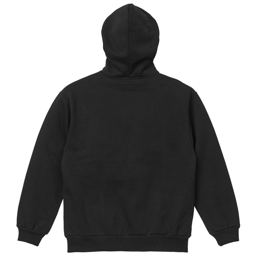 United Athle（ユナイテッドアスレ） 579701 パーカー スウェット