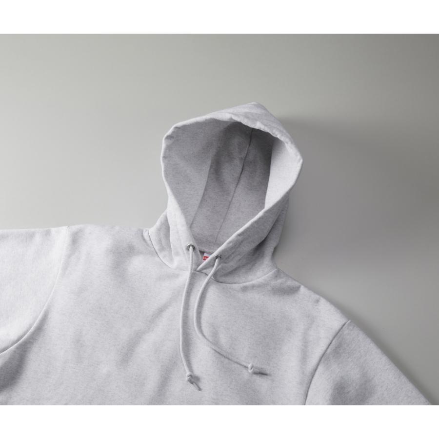 United Athle（ユナイテッドアスレ） 579801 パーカー スウェット プル