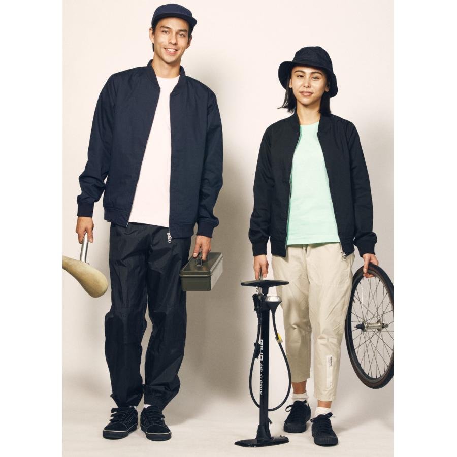 United Athle（ユナイテッドアスレ） 707901 スタジアム ジャケット