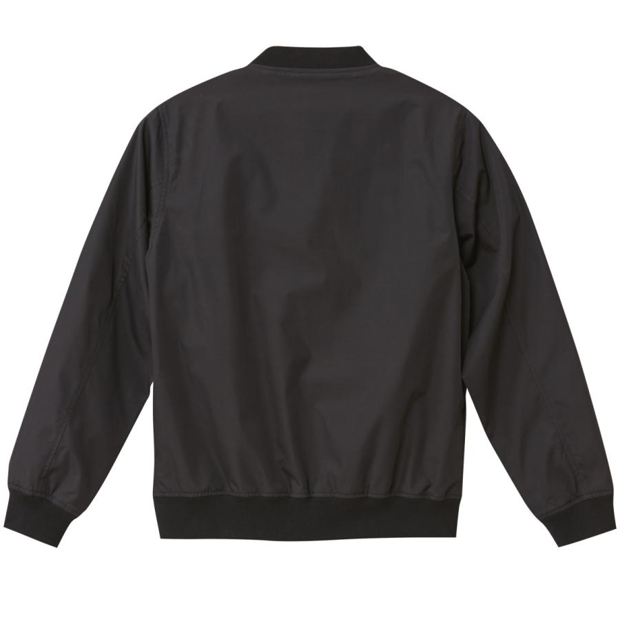 United Athle（ユナイテッドアスレ） 707901 スタジアム ジャケット