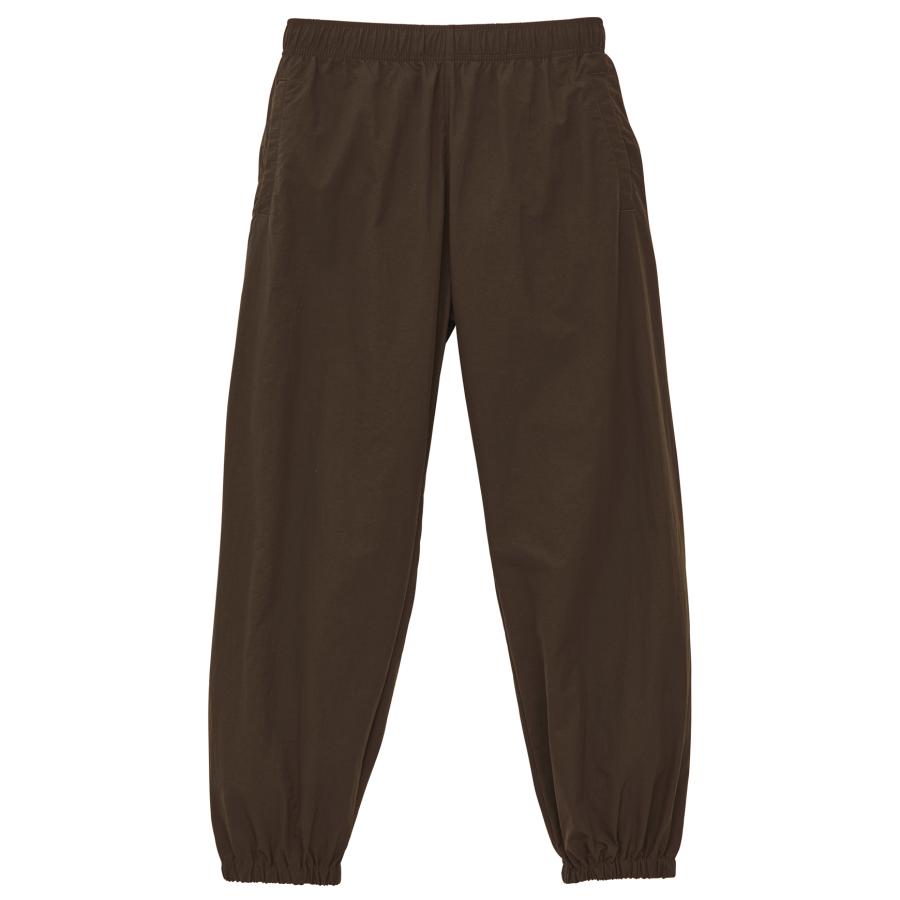 United Athle（ユナイテッドアスレ） 721901 ナイロン トレーニング