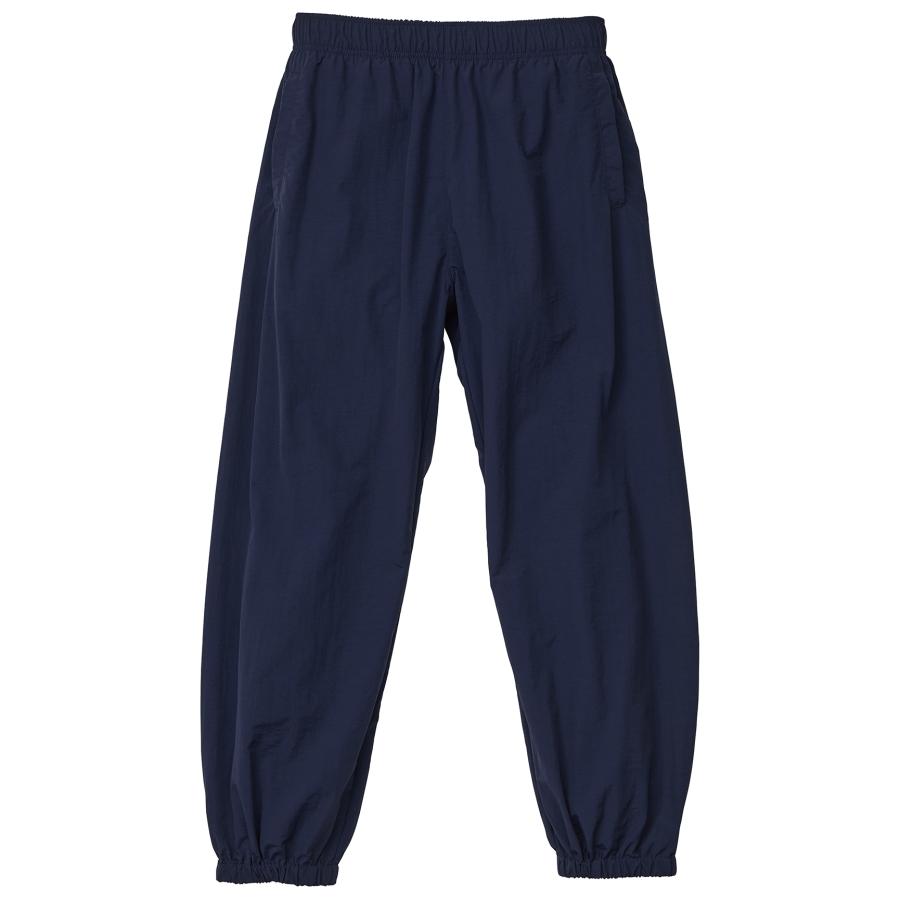 United Athle（ユナイテッドアスレ） 721901 ナイロン トレーニング