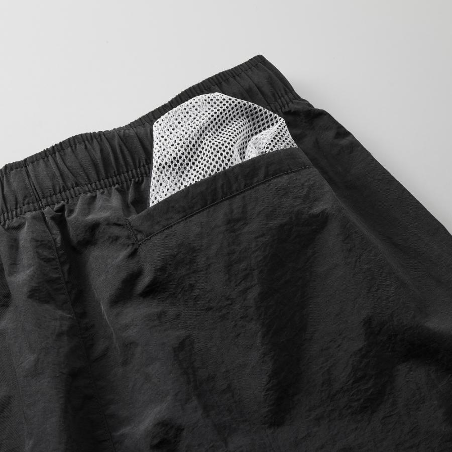 United Athle（ユナイテッドアスレ） 721901 ナイロン トレーニング