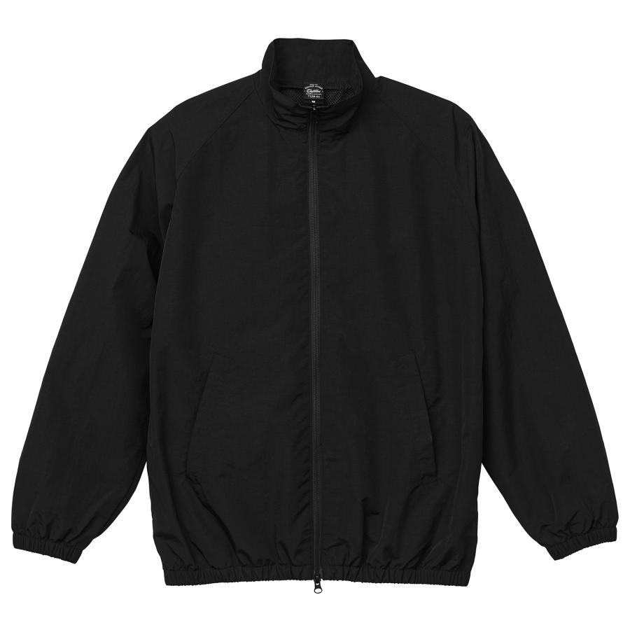 アスレタ　ナイロンジャケット上下セット　新品未使用未開封 ATHLETAアスレタ中綿ウォームジャケット上下セットアップダウン