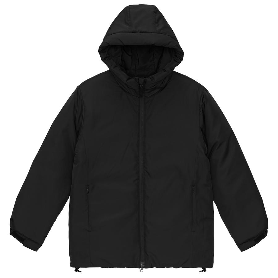 United Athle（ユナイテッドアスレ） 746301 中綿入 ジャケット