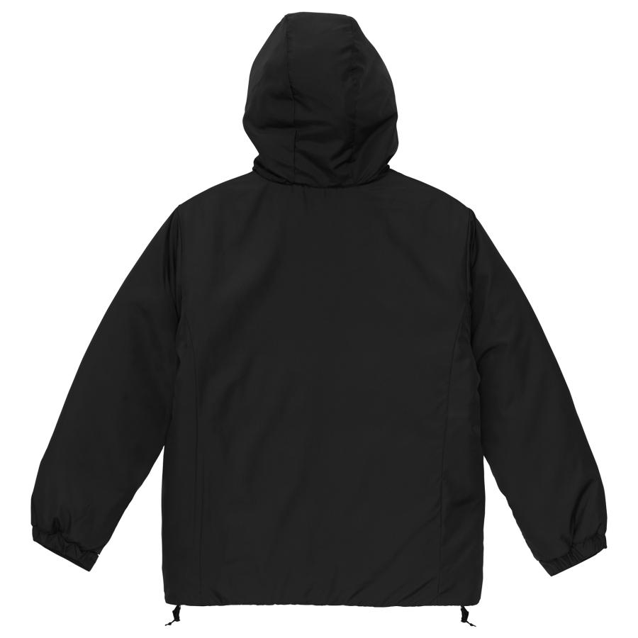 United Athle（ユナイテッドアスレ） 746301 中綿入 ジャケット