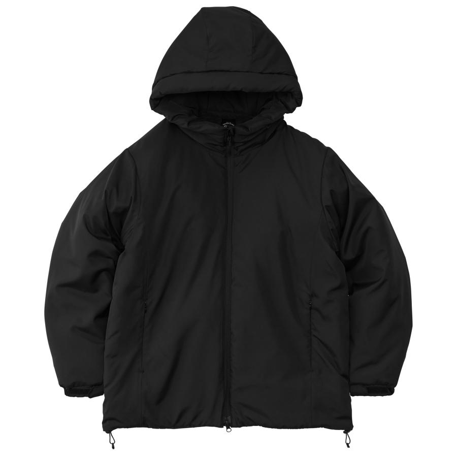 United Athle（ユナイテッドアスレ） 746301 中綿入 ジャケット