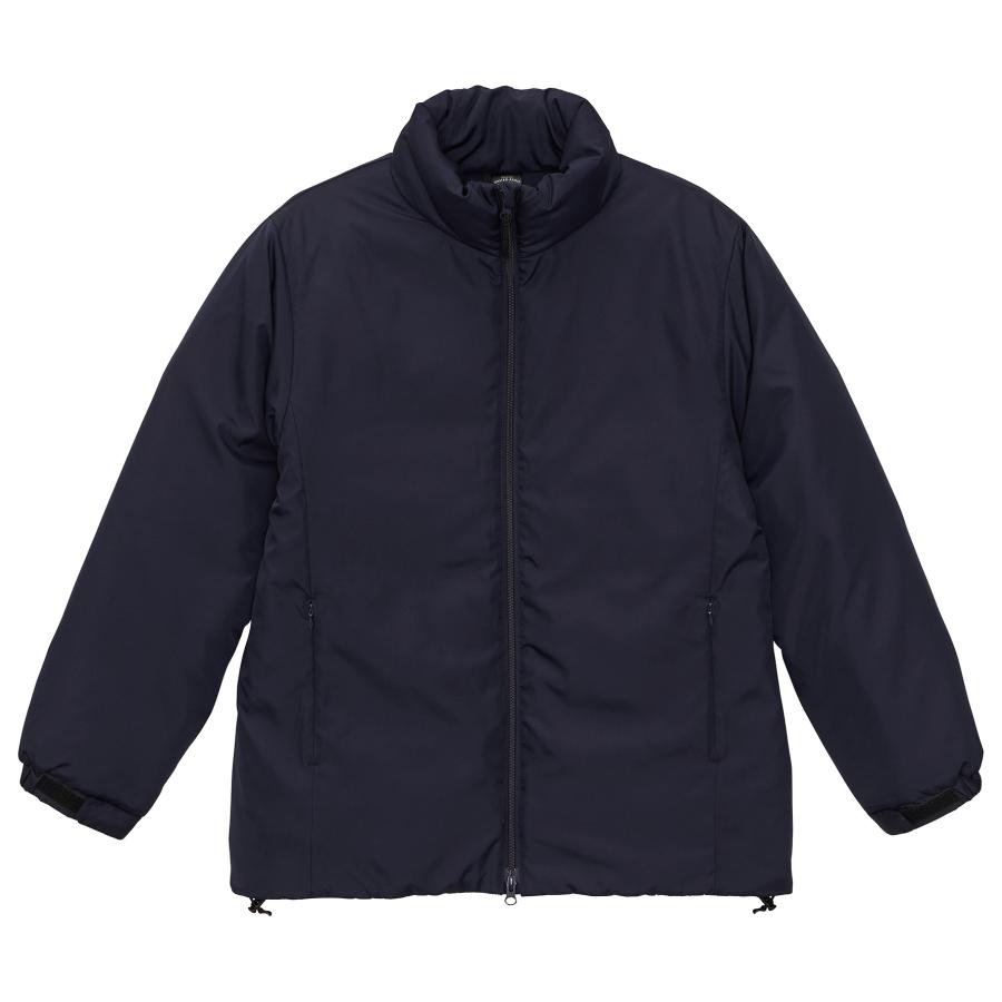 United Athle（ユナイテッドアスレ） 746401 スタンド シェル