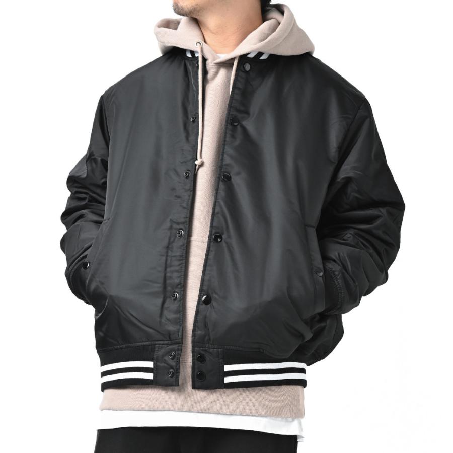 United Athle（ユナイテッドアスレ） 749101 スタジアム ジャケット