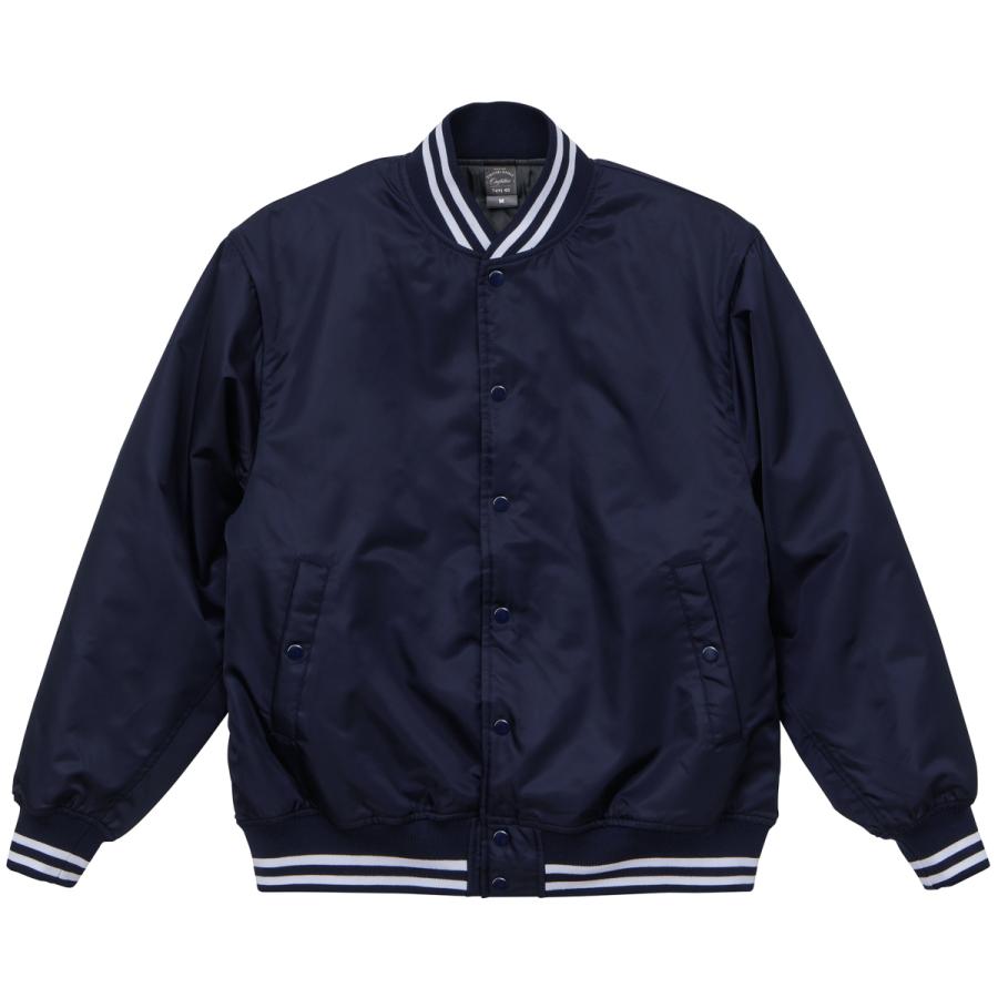United Athle（ユナイテッドアスレ） 749101 スタジアム ジャケット