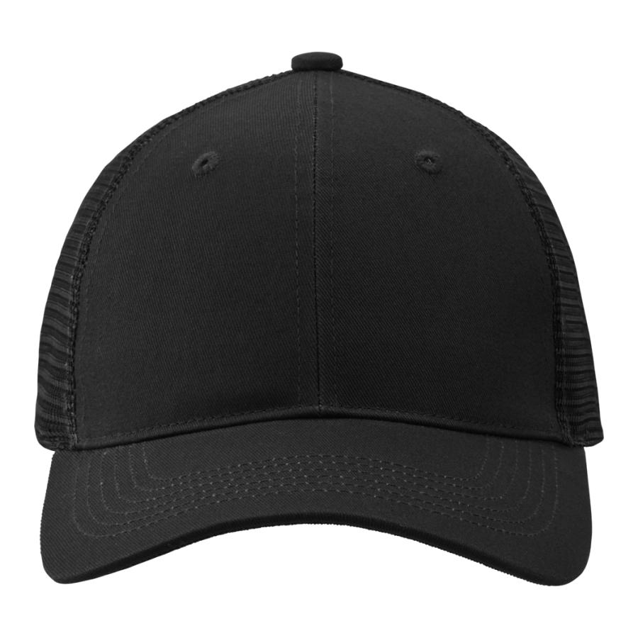 United Athle（ユナイテッドアスレ） 968001 キャップ コットン ツイル